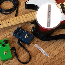  Intarsio per ponte di