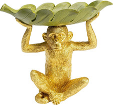 Kare design ciotola decorativa - kare,