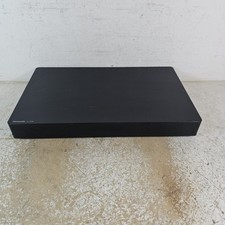 Panasonic SC-HTE80 Sistema