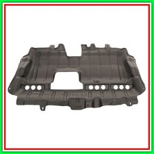 Coprimotore Inferiore Peugeot