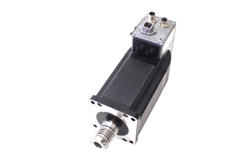 Berger lahr 0052066075100 - berger,
