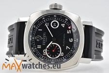 Panerai Ferrari Granturismo