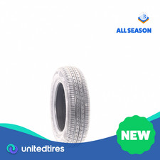 New 155/70R13 Haida SCEPHP