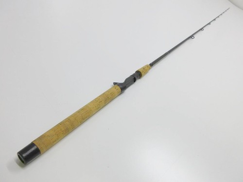 Loomis mbr 844c gl3 - loomis,