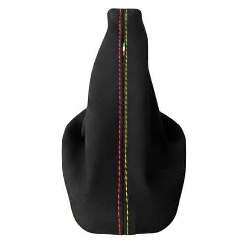 Cuffia freno mano grande - cuffia, a