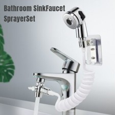 Doccetta per lavandino - doccetta,