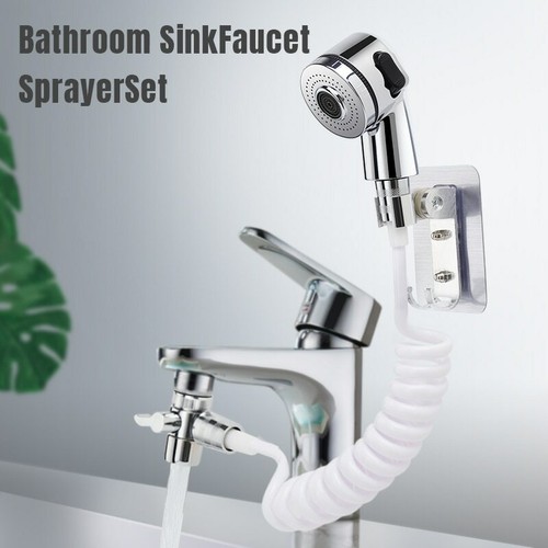 Doccetta rubinetto forniture - doccetta,
