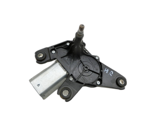 Motorino comando