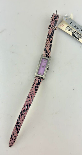 Orologio mode sector - by, donna