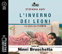 Inverno dei leoni - leoni., la