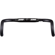 Manubrio stradale compatto - , fsa