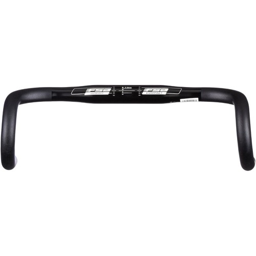Manubrio stradale compatto fsa - stradale,