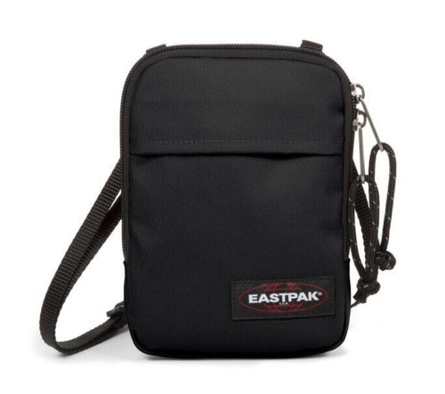 Borsello tracolla eastpak - tracolla,