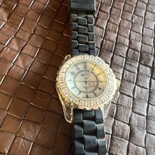 Vintage New BORA Women’s