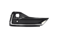 FORD Galaxy MK3 CD390 Griglia