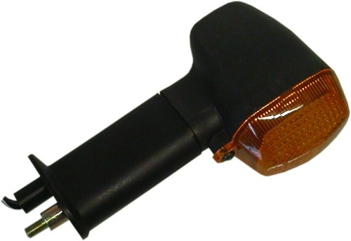 Indicator complete rear - indicator,