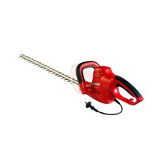 Tagliasiepi elettrico 605 e - tagliasiepi, tg