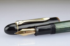 Pelikan 140 Stilografica