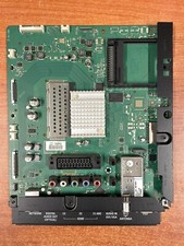 Scheda madre 313912365182 per