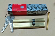 CISA - CILINDRO C2000