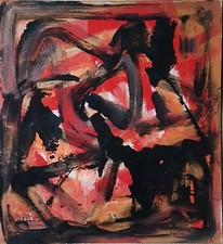 Massimo Tosco ( Torino 1945