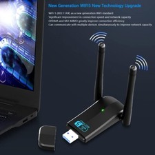 USB Wifi Antenna wifi