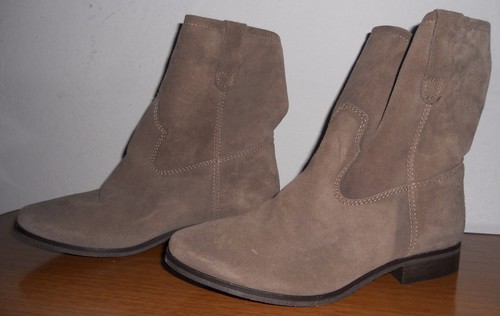 Bata scarpe donna - donna, stivali