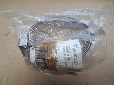 Fascia riscaldante seiwa - riscaldante,