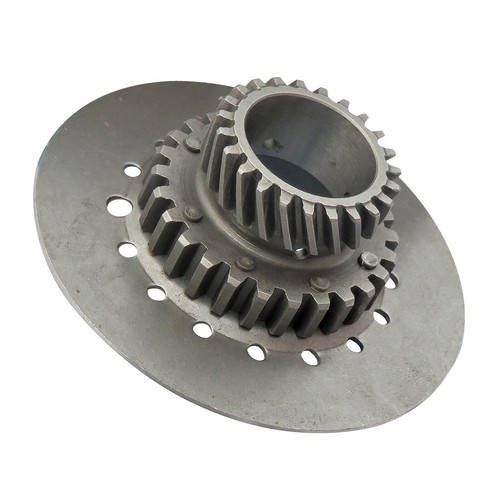 Mf0335 ingranaggio frizione - mf0335,