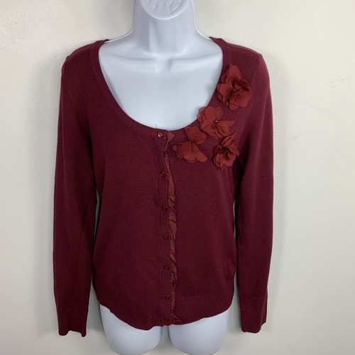 Maglione donna aquamar - maglione,