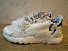 ✅ Scarpe da Ginnastica Uomo