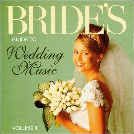 Bride guide wedding - to,