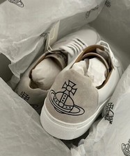 vivienne westwood scarpe