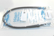 HONDA CAVO CONTAGIRI CB350-400