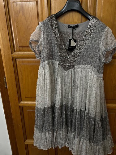 Vestito elegante donna - da, donna,