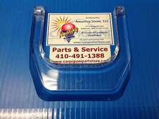 Carpigiani Ricambi Lotto