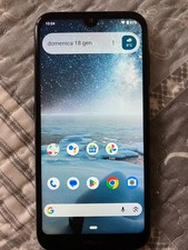 Nokia HMD 4.2 TA-1157 - 2/16