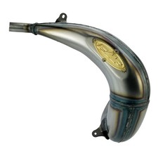 SHERCO SE 250 SE 300 FMF