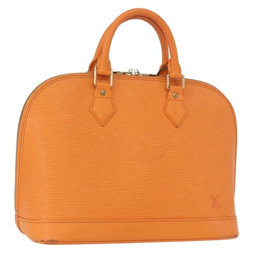 Borsa mano louis - louis, vuitton
