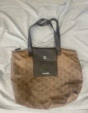 Borsa Roberto Cavalli Vintage Usata