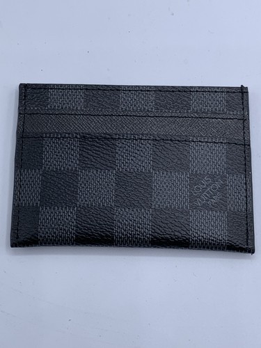 Portafoglio louis vuitton - portafoglio,
