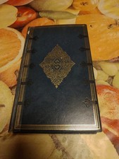 Il Nostro Cuore Racconti Vari Maupassant Libro