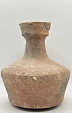 Antico manufatto Terra Santa -