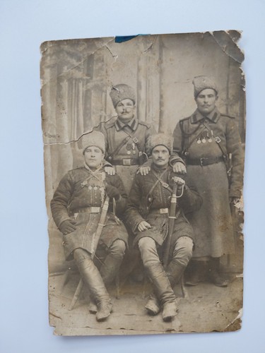 C1914 imperiale russo - c1914,