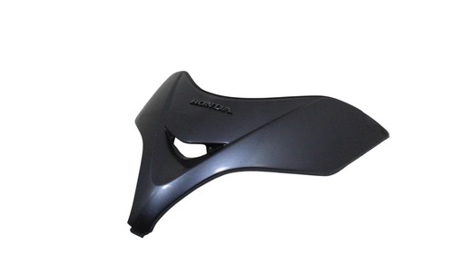 Honda forza 250 2005 - forza,