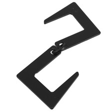 Ganci Per Lanterne Accessori Campeggio Esterno Appendere Luci