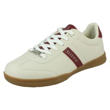 Donna Elle Sport Comodo Lacci