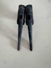 MODOLO KRONOS BRAKE LEVERS