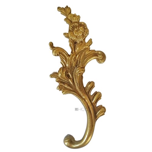 Mobili bronzo ferramenta antik - mobili,