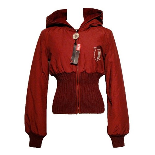 Diesel women padded - diesel,